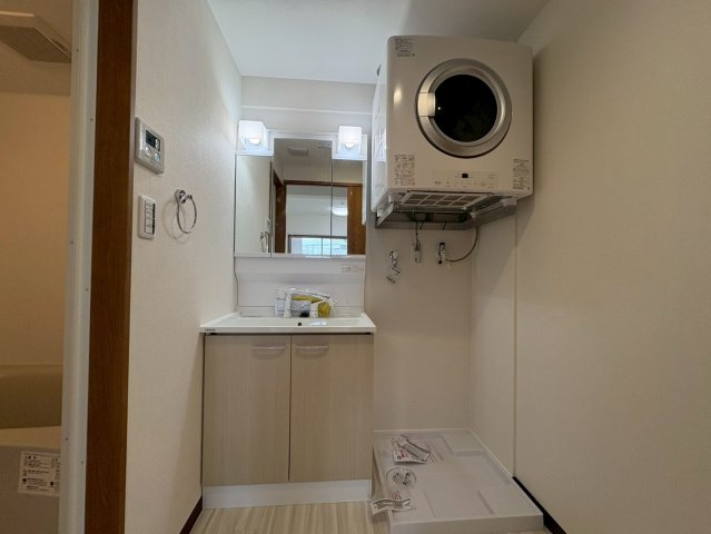 【洗面所】 | グランディール | グランディール★南風原町字津崋山エリア