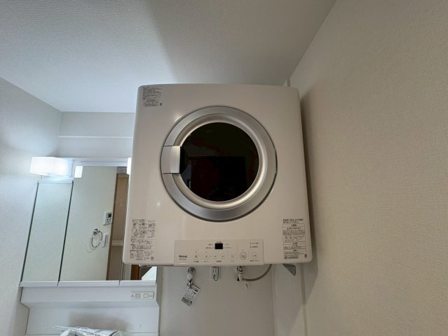 【設備】 | グランディール | グランディール★南風原町字津崋山エリア