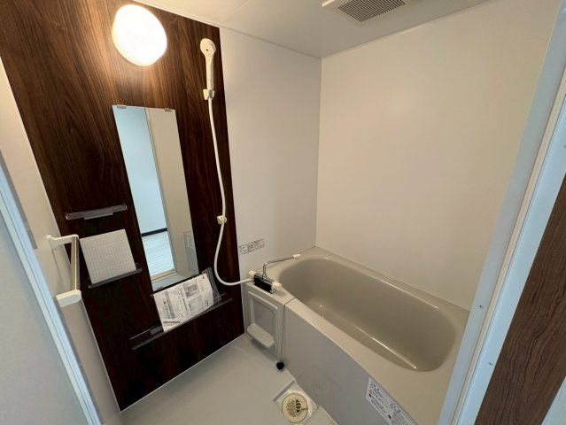 【浴室】 | グランディール | グランディール★南風原町字津崋山エリア