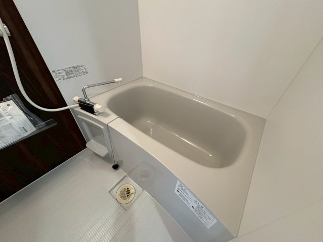 【浴室】 | グランディール | グランディール★南風原町字津崋山エリア