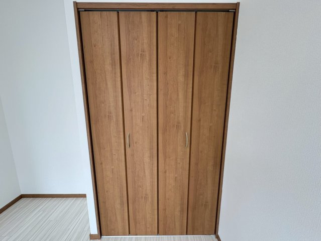 【洋室】 | グランディール | グランディール★南風原町字津崋山エリア