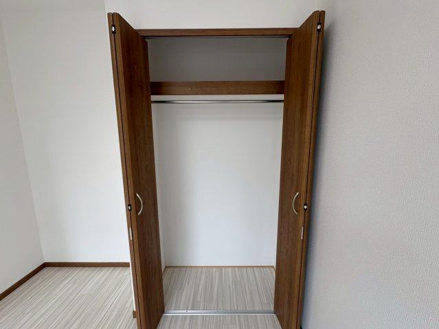 【収納】 | グランディール | グランディール★南風原町字津崋山エリア