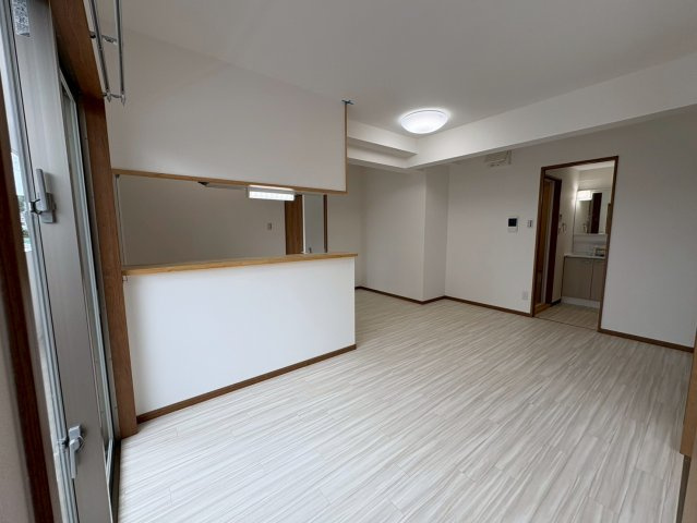 【居間・リビング】 | グランディール | グランディール★南風原町字津崋山エリア