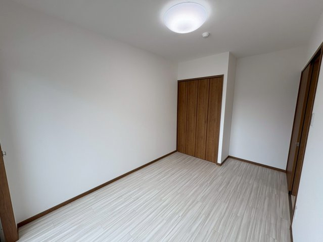 【洋室】 | グランディール | グランディール★南風原町字津崋山エリア