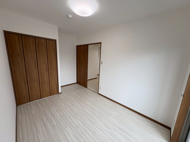 【洋室】 | グランディール | グランディール★南風原町字津崋山エリア