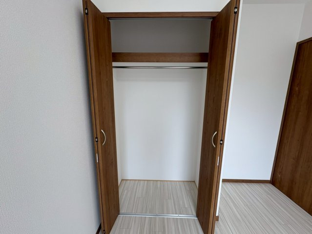 【収納】 | グランディール | グランディール★南風原町字津崋山エリア