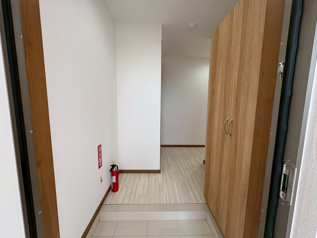 【玄関】 | グランディール | グランディール★南風原町字津崋山エリア