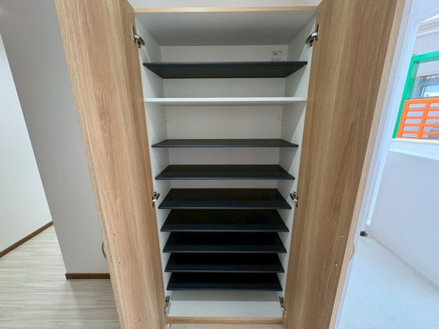 【玄関】 | グランディール | グランディール★南風原町字津崋山エリア