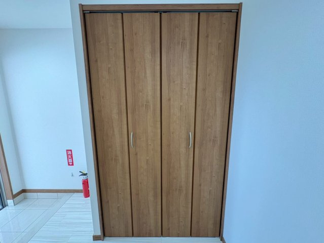 【内装】 | グランディール | グランディール★南風原町字津崋山エリア