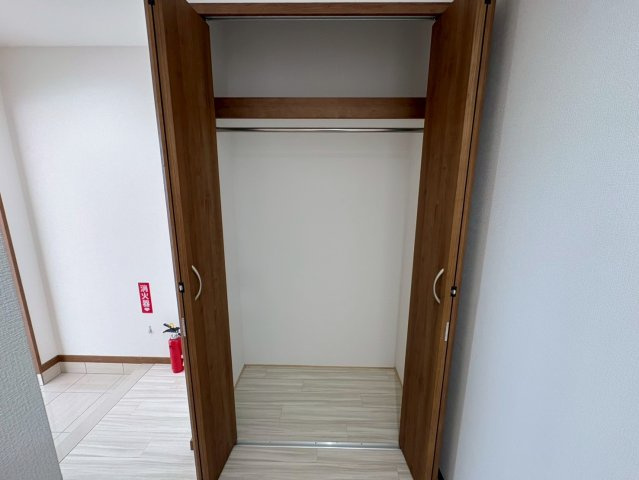 【収納】 | グランディール | グランディール★南風原町字津崋山エリア