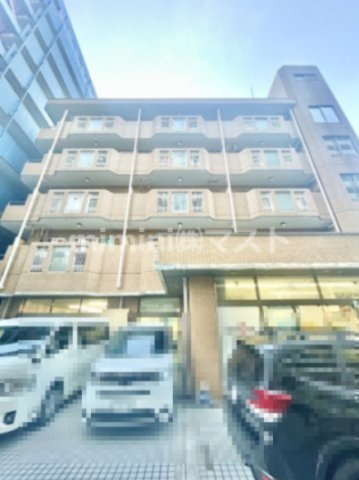 パッサージュ・デュ・ノール