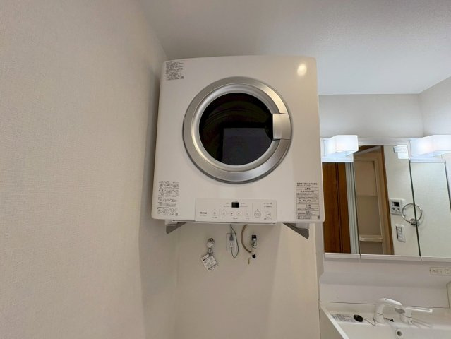 【設備】 | グランディール | グランディール★南風原町字津崋山エリア