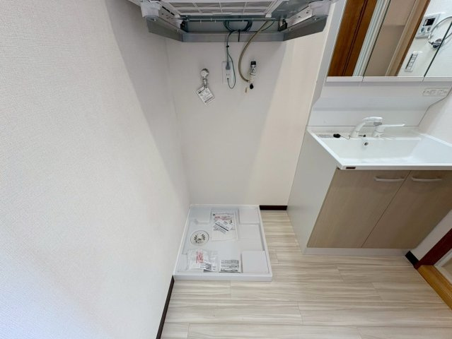 【その他】 | グランディール | グランディール★南風原町字津崋山エリア