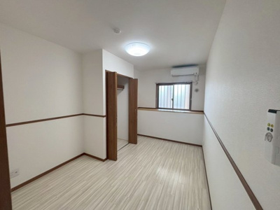 【洋室】 | グランディール | グランディール★南風原町字津崋山エリア