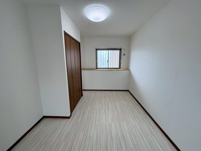 【洋室】 | グランディール | グランディール★南風原町字津崋山エリア