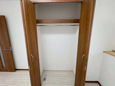 【収納】 | グランディール | グランディール★南風原町字津崋山エリア