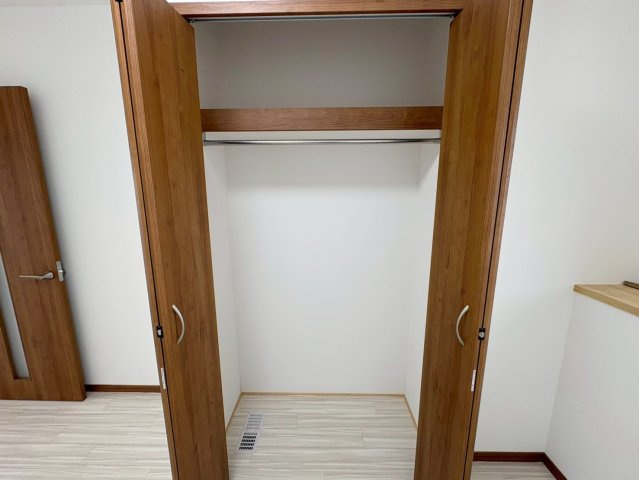 【洋室】 | グランディール | グランディール★南風原町字津崋山エリア