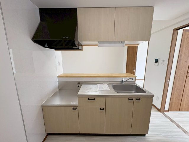 【収納】 | グランディール | グランディール★南風原町字津崋山エリア