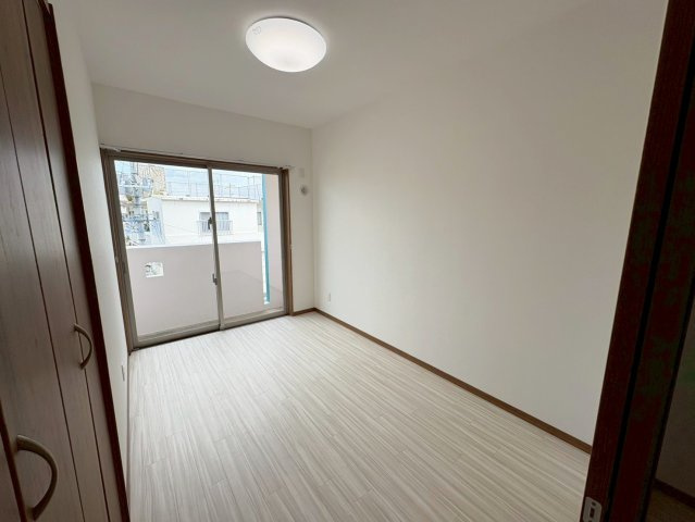 【居間・リビング】 | グランディール | グランディール★南風原町字津崋山エリア