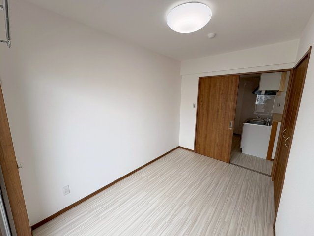 【居間・リビング】 | グランディール | グランディール★南風原町字津崋山エリア