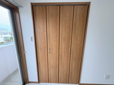 【洋室】 | グランディール | グランディール★南風原町字津崋山エリア