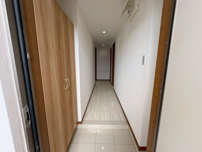 【玄関】 | グランディール | グランディール★南風原町字津崋山エリア