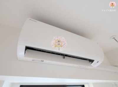 【設備】 | ラフィスタ元町Ⅱ | 同一仕様