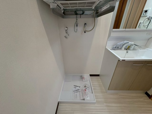 【その他】 | グランディール | グランディール★南風原町字津崋山エリア