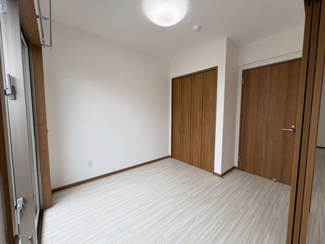 【洋室】 | グランディール | グランディール★南風原町字津崋山エリア