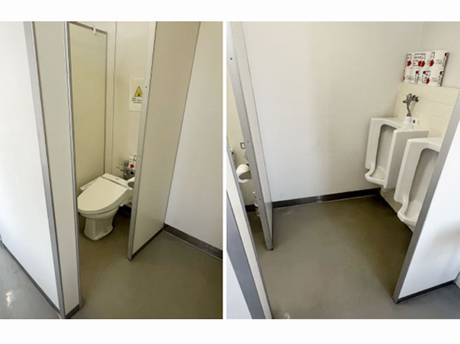 名南クリヤマビル