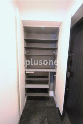 【設備】 | Residence Tresor Dieu