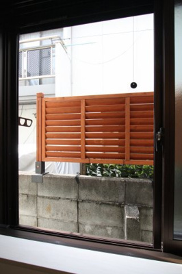 【展望】 | Ｋハウス白山