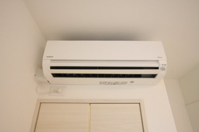 【設備】 | Ｋハウス白山