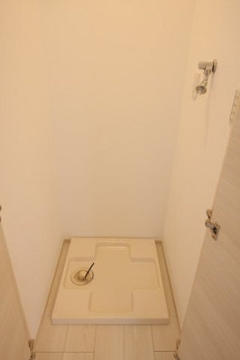 【その他】 | Ｋハウス白山