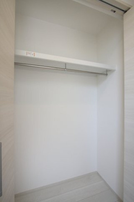 【収納】 | Ｋハウス白山