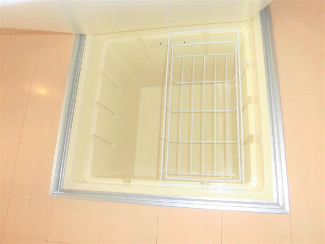 サンジュリアのその他|イメージ写真