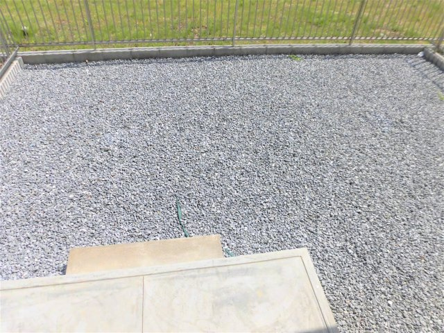 サンジュリアの庭|イメージ写真