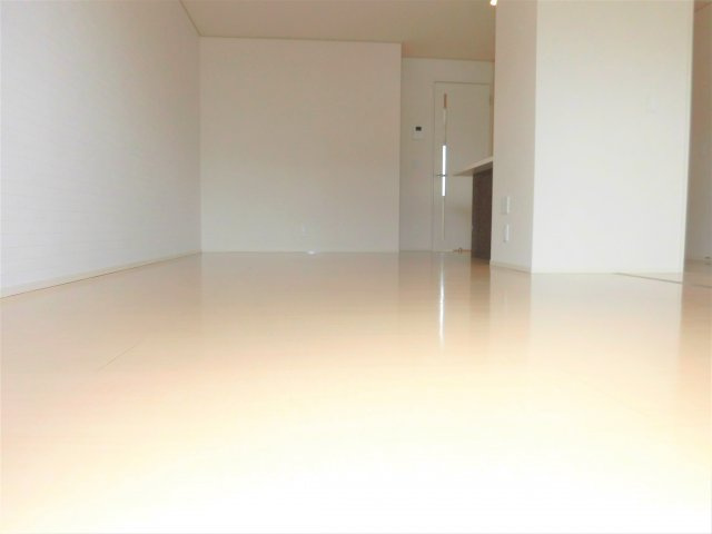 サンジュリアの居間・リビング|イメージ写真