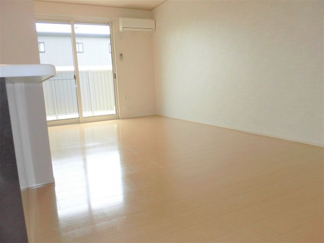 サンジュリアの内装|イメージ写真