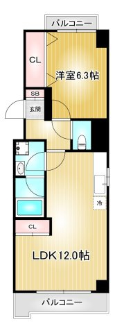 サンモール浅間|名古屋市の賃貸ならMy賃貸