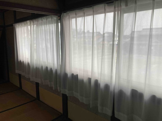 【内装】 | 松原１丁目戸建