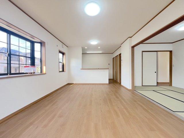 福岡市早良区内野３丁目