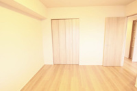 【収納】 | アンピール香椎駅前☆仲介手数料無料☆