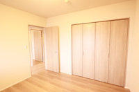 【収納】 | アンピール香椎駅前☆仲介手数料無料☆