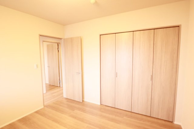 【収納】 | アンピール香椎駅前☆仲介手数料無料☆