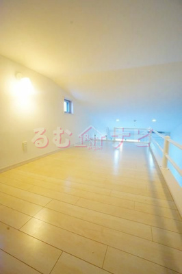 【展望】 | リバーパーク百年橋