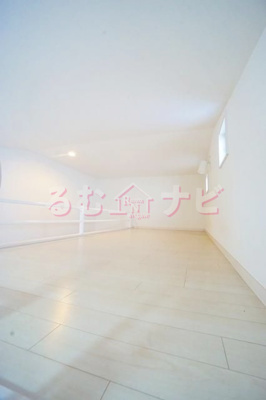 【セキュリティ】 | リバーパーク百年橋