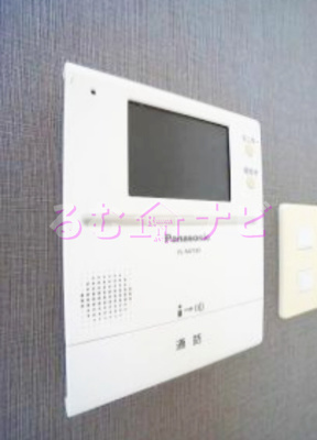 【設備】 | リバーパーク百年橋