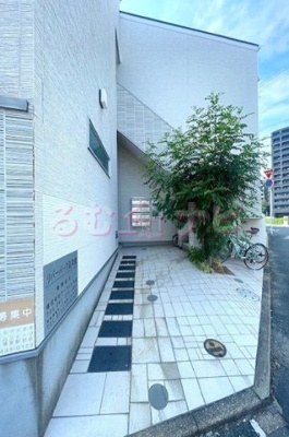 【その他】 | リバーパーク百年橋