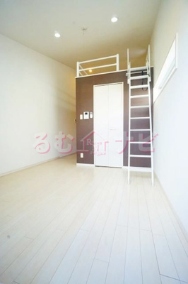 【エントランス】 | リバーパーク百年橋